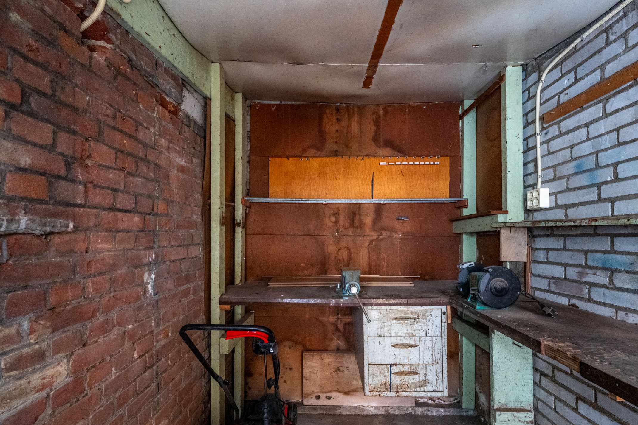 Foto 36 van Albatrosstraat 14