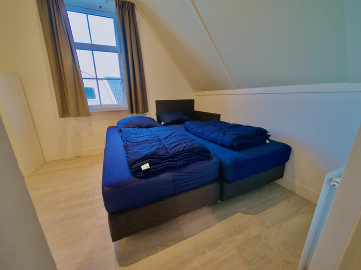 Vrijstaande woning te koop: Zeedijk 2-637, Uitdam