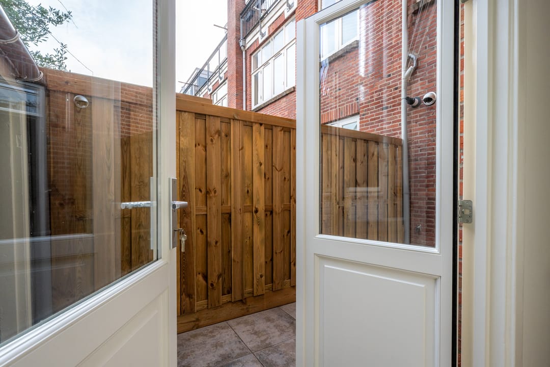 Foto 37 van Albatrosstraat 14