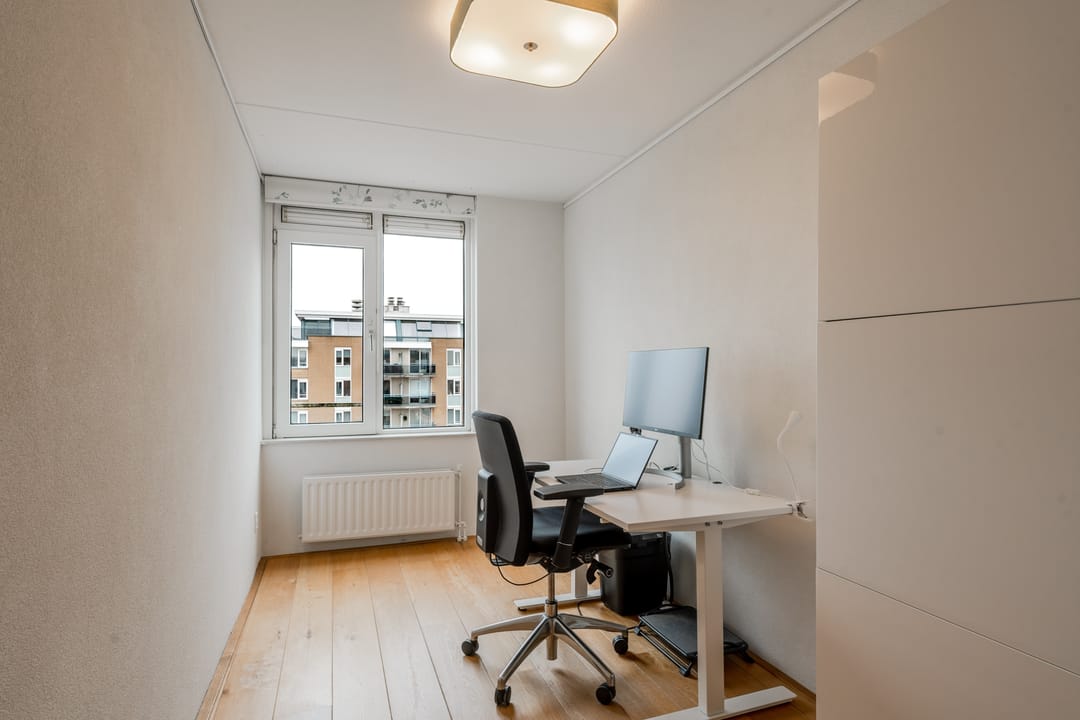 Foto 26 van Botterweg 63