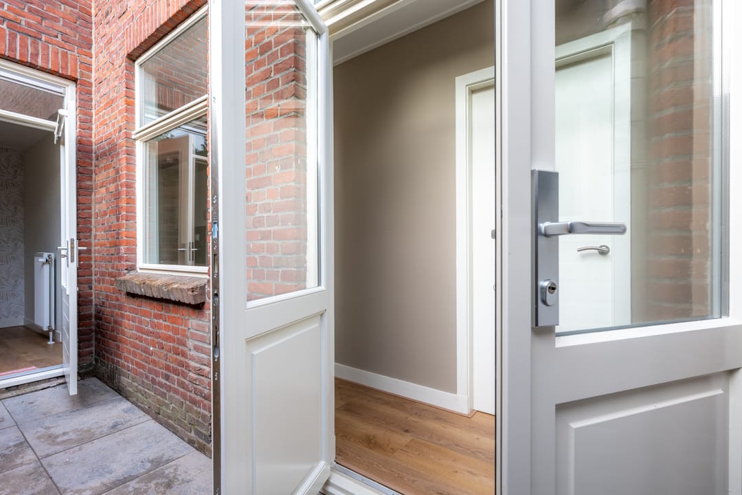 Foto 38 van Albatrosstraat 14