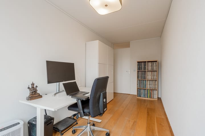 Photo 27 of Botterweg 63