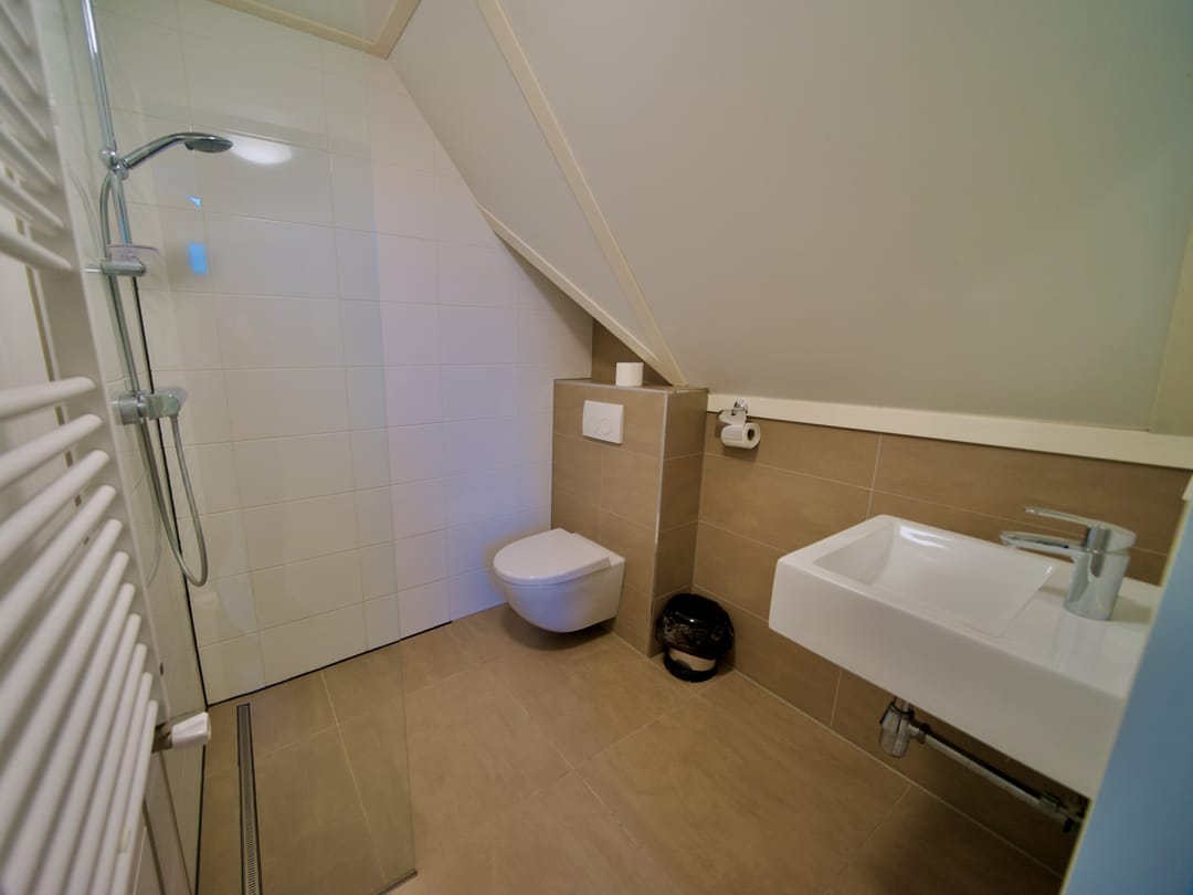 Photo 17 of Zeedijk 2-637