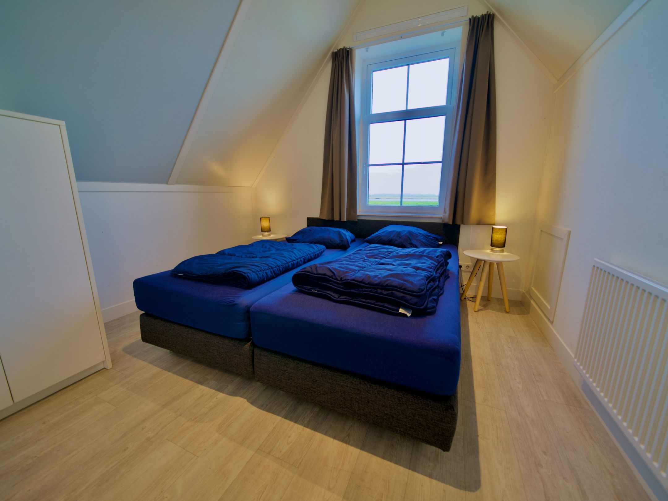 Photo 18 of Zeedijk 2-637