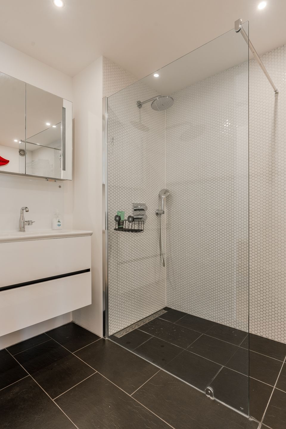 Foto 28 van Botterweg 63