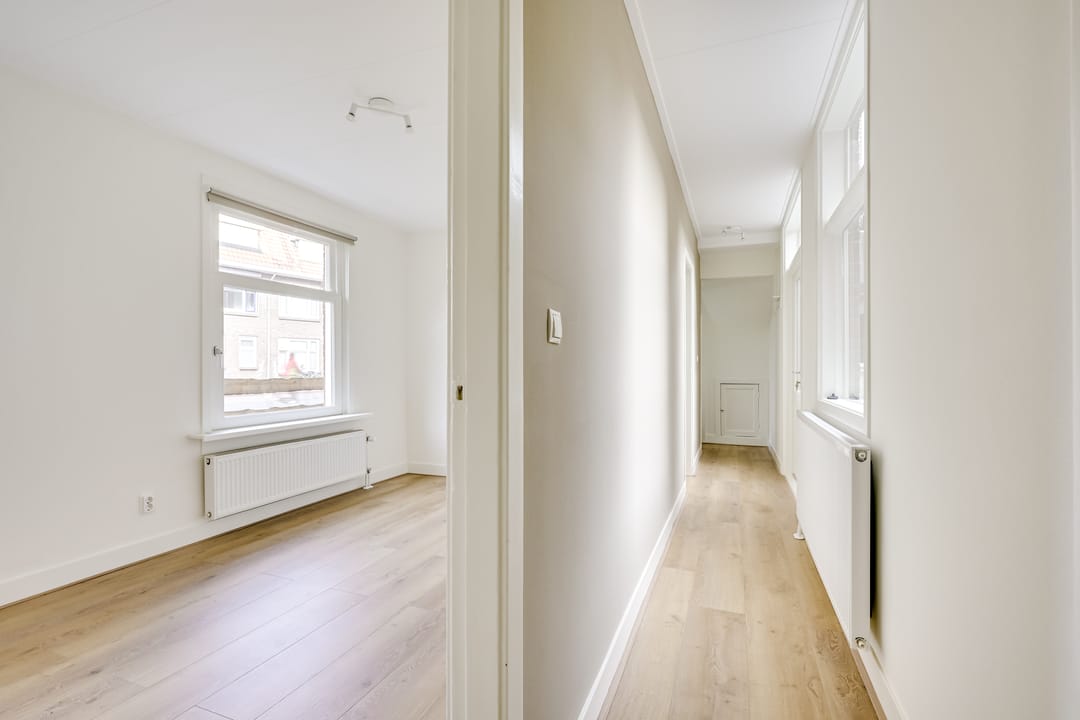 Foto 22 van Albatrosstraat 14