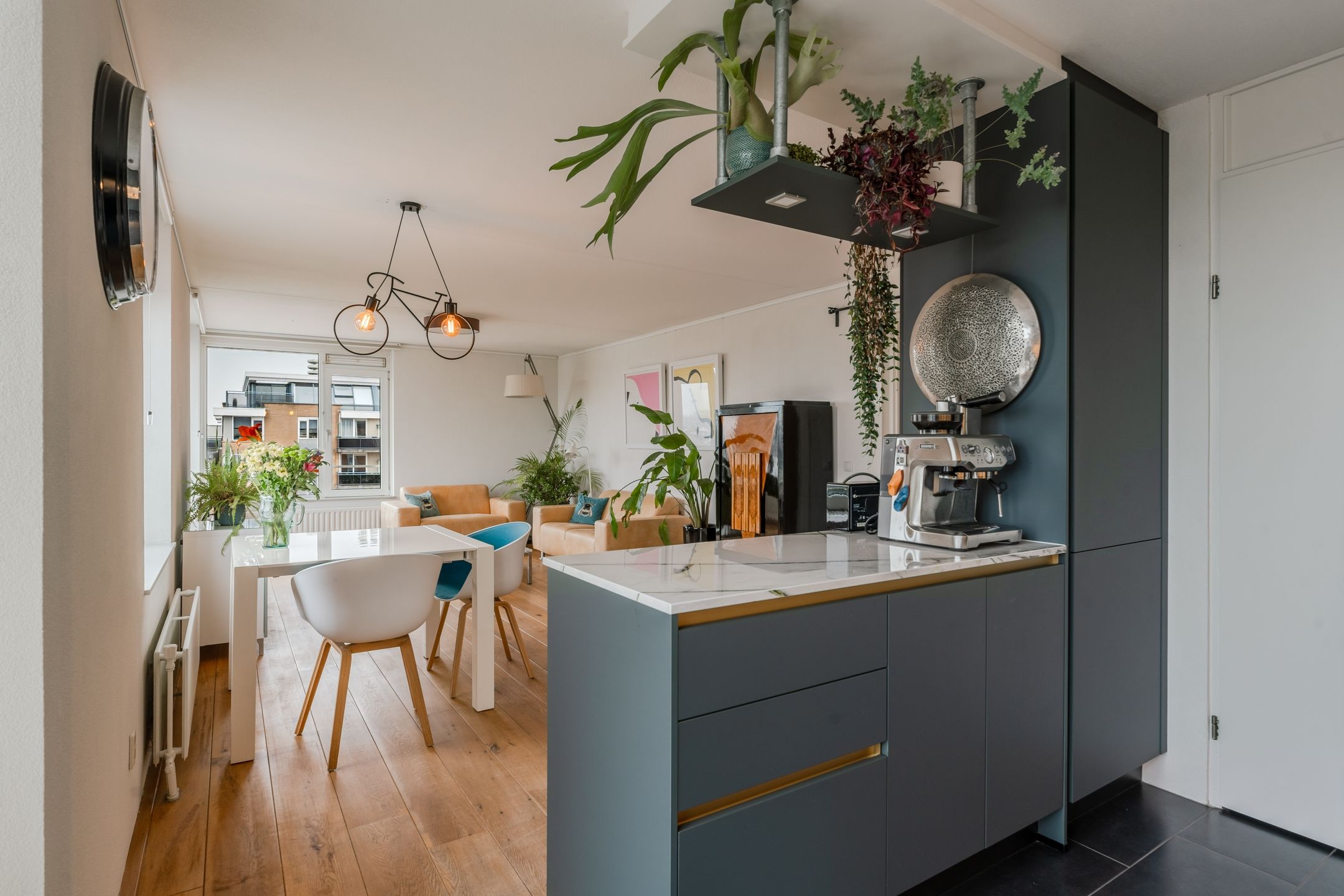 Foto 18 van Botterweg 63