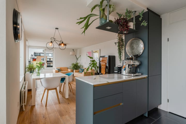 Photo 18 of Botterweg 63