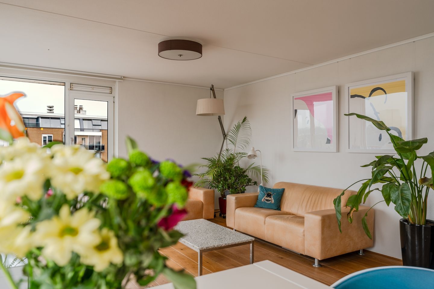 Foto 19 van Botterweg 63