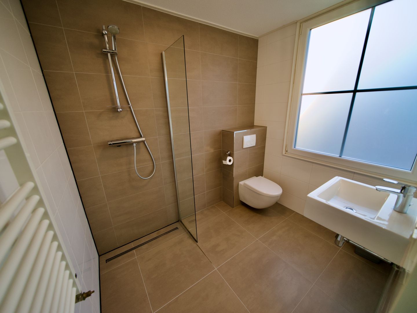 Photo 20 of Zeedijk 2-637