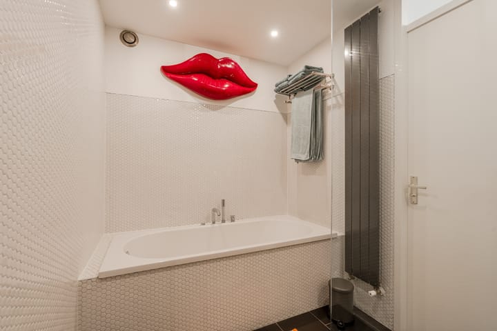 Photo 29 of Botterweg 63