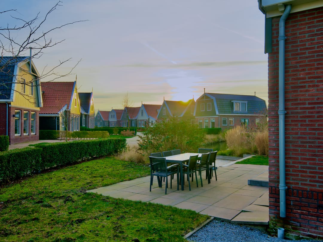 Photo 22 of Zeedijk 2-637