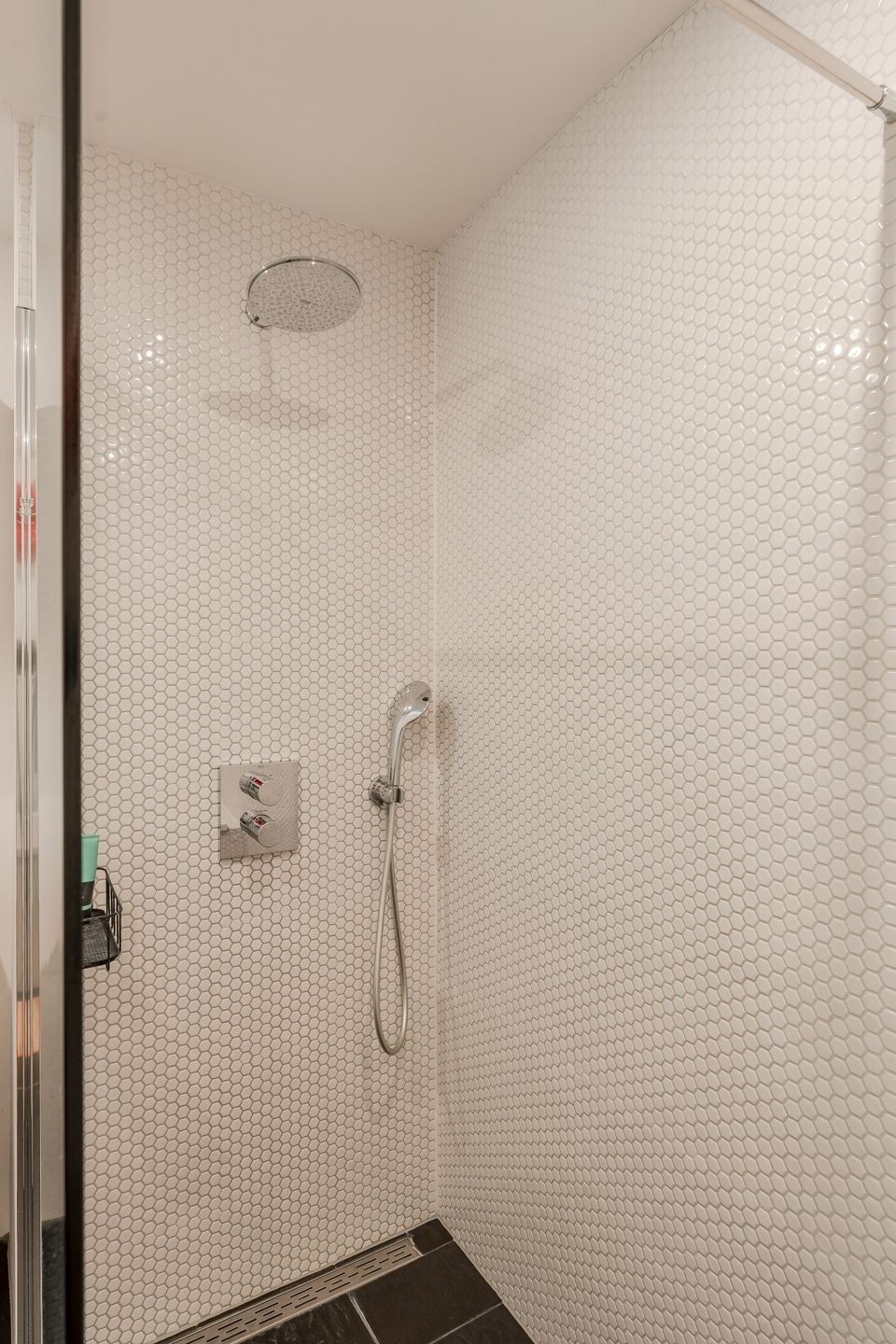 Foto 30 van Botterweg 63