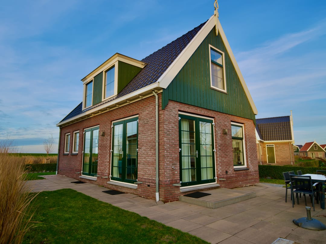 Photo 23 of Zeedijk 2-637