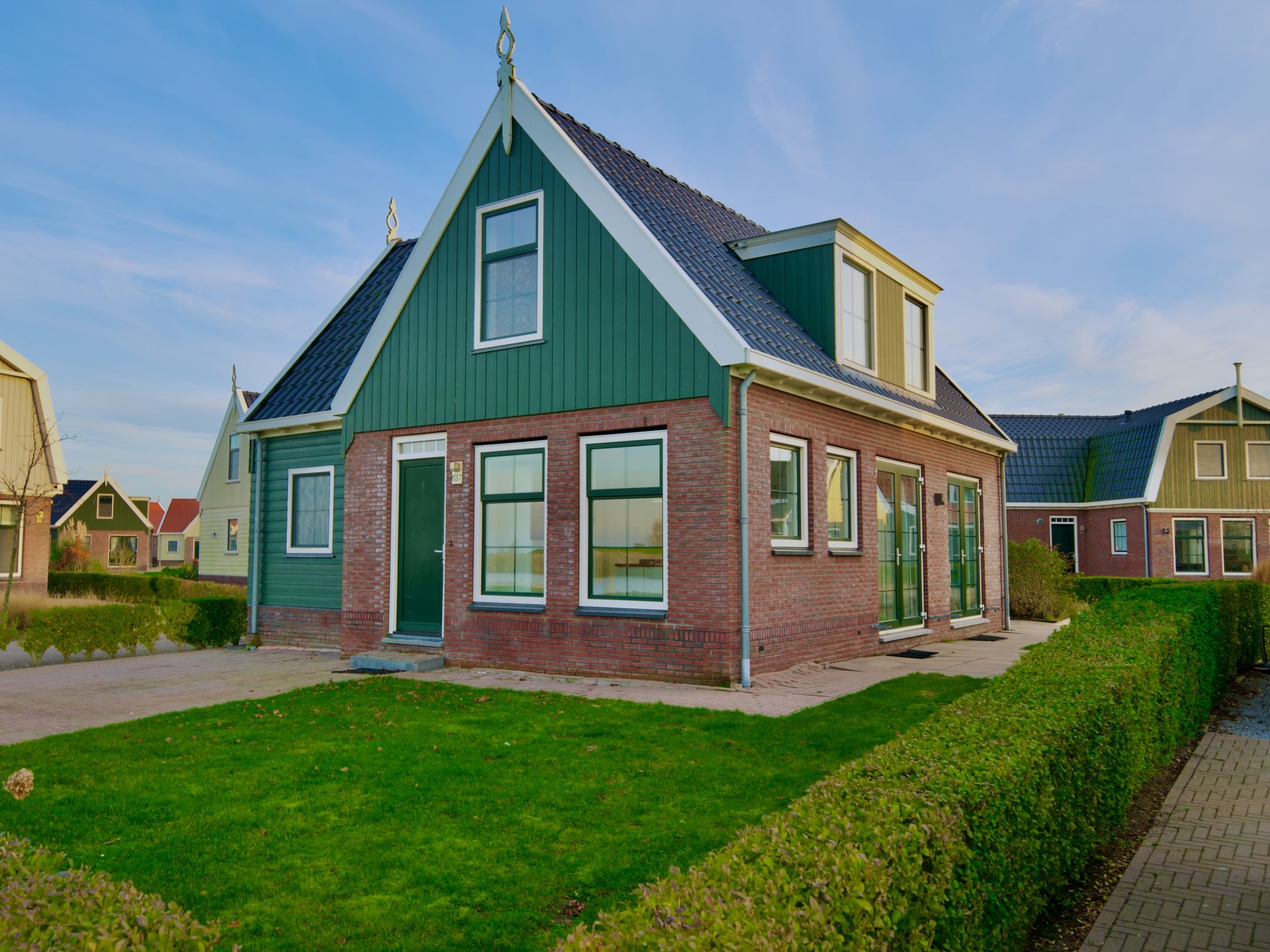 Photo 24 of Zeedijk 2-637