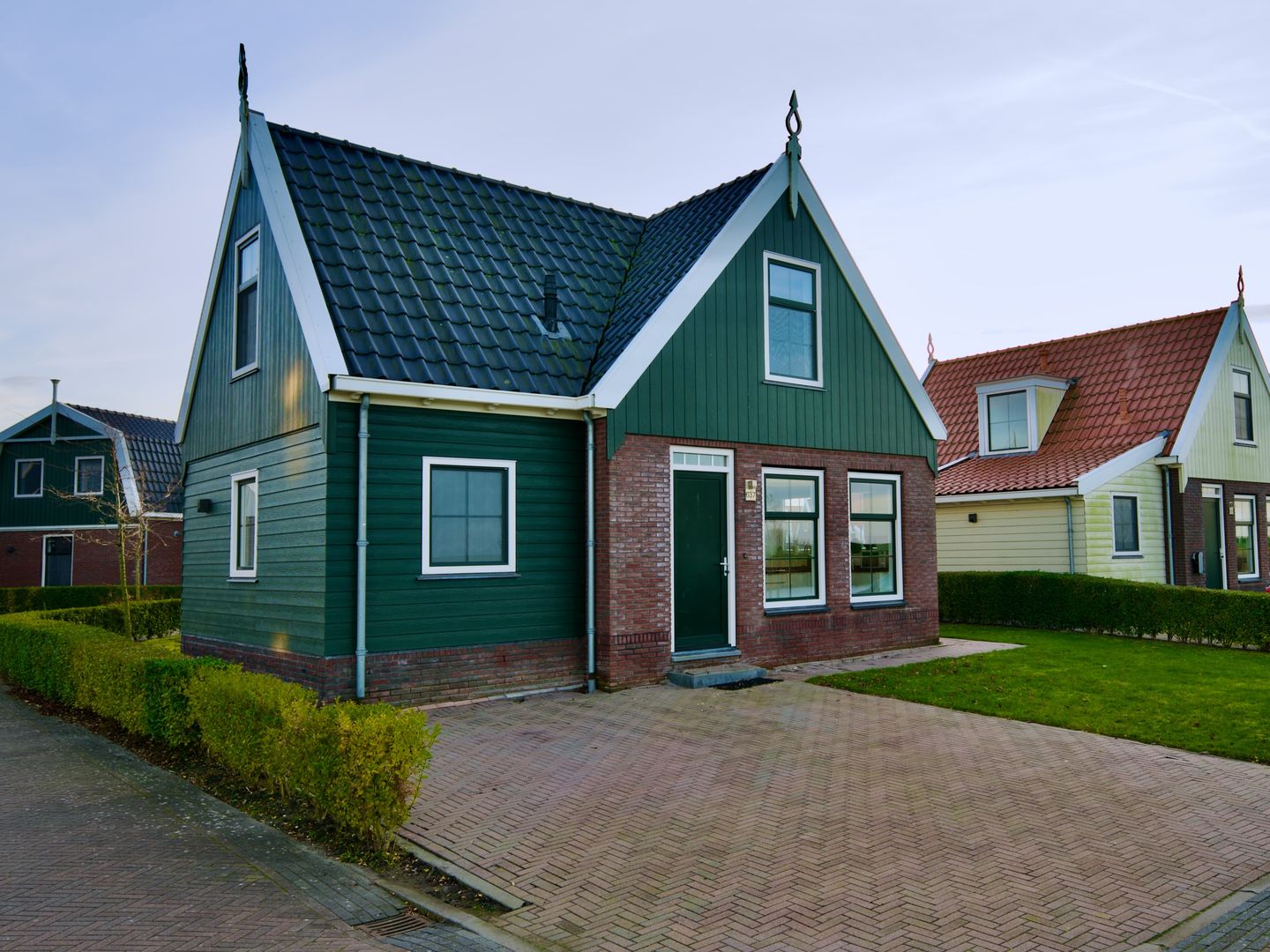 Photo 25 of Zeedijk 2-637