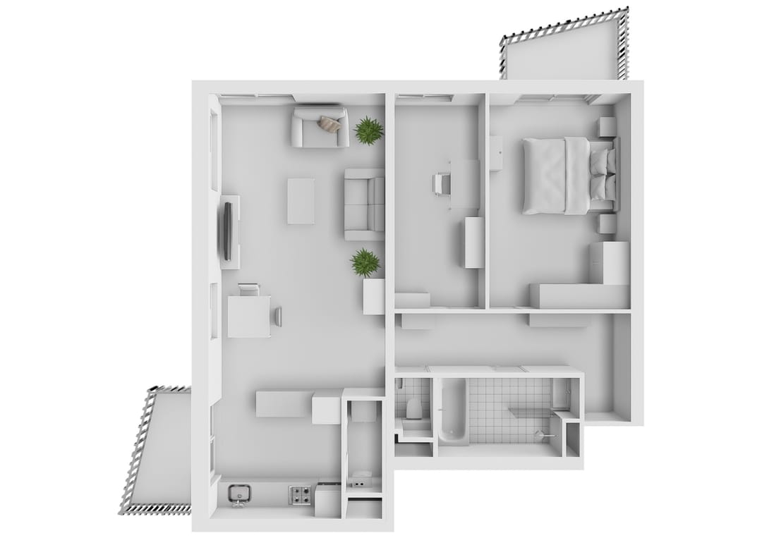 Foto 32 van Botterweg 63