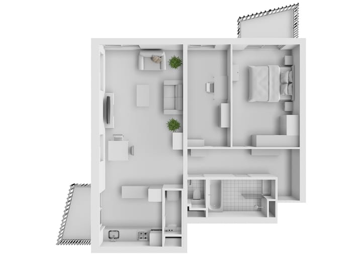 Photo 32 of Botterweg 63