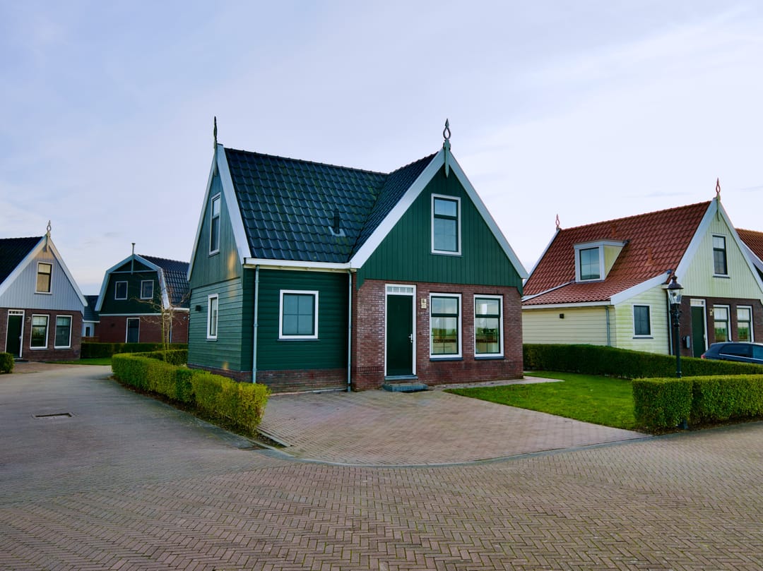 Photo 26 of Zeedijk 2-637