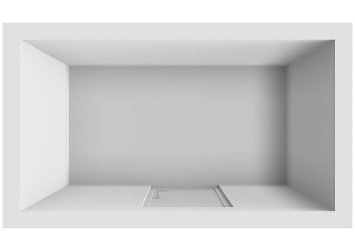 Photo 33 of Botterweg 63