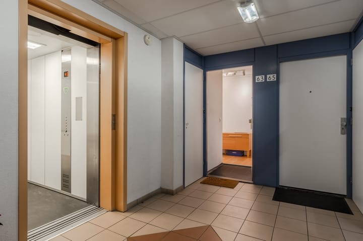 Photo 34 of Botterweg 63