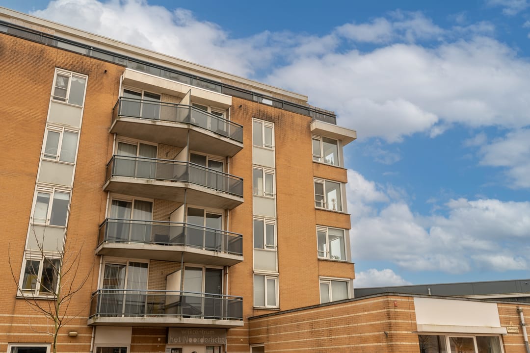 Foto 37 van Botterweg 63