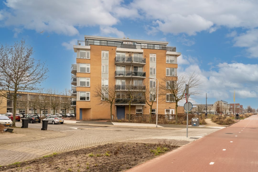 Foto 38 van Botterweg 63