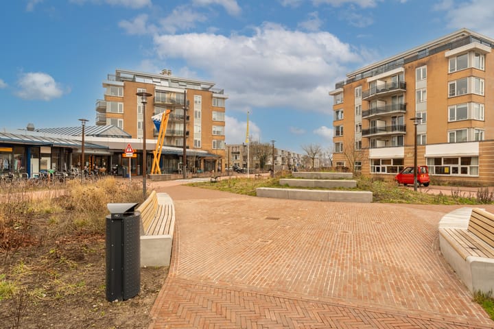 Photo 39 of Botterweg 63