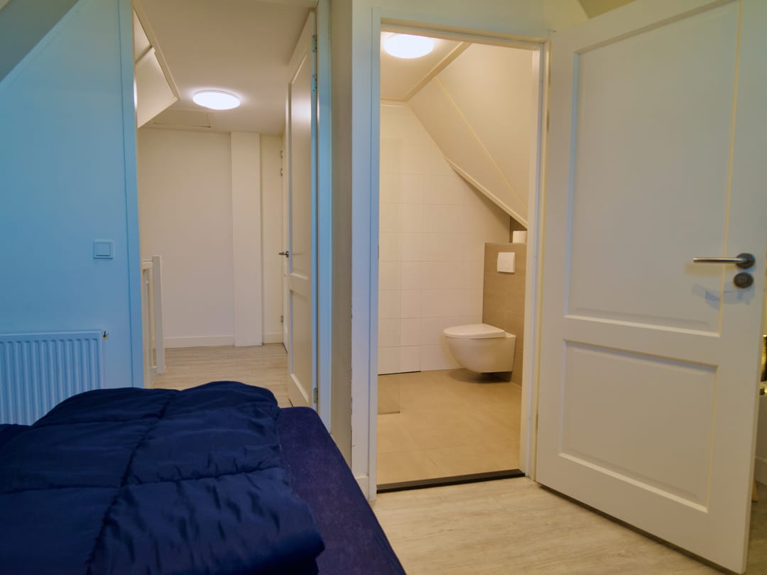 Photo 16 of Zeedijk 2-637