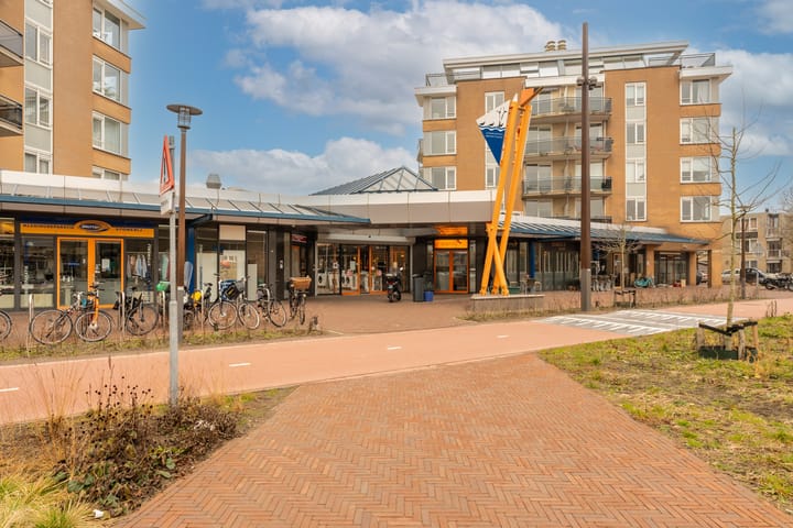 Photo 40 of Botterweg 63