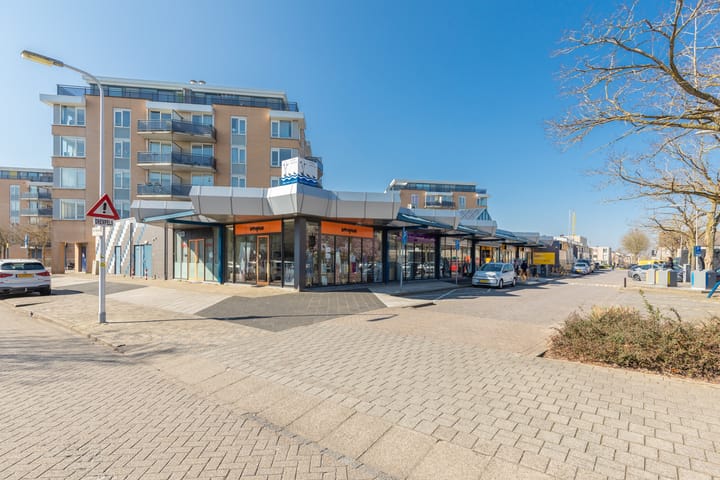 Photo 41 of Botterweg 63