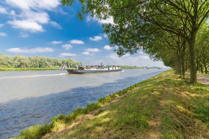 Photo 42 of Botterweg 63