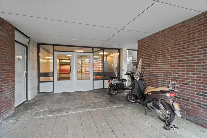 Photo 11 of Aziëlaan 696