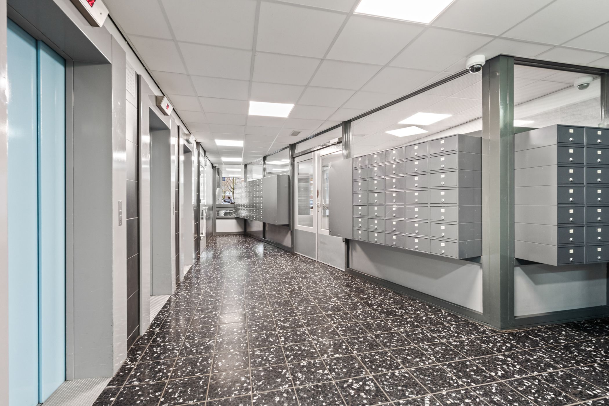 Foto 12 van Aziëlaan 696