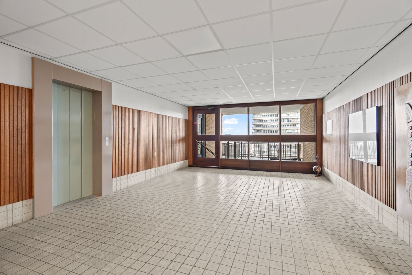 Foto 14 van Aziëlaan 696