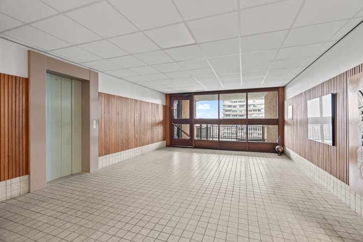 Photo 14 of Aziëlaan 696