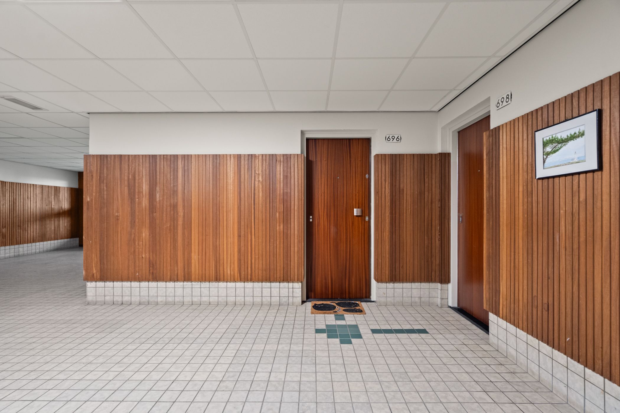 Foto 15 van Aziëlaan 696