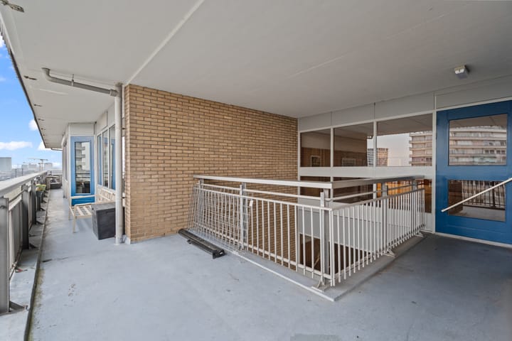 Photo 16 of Aziëlaan 696