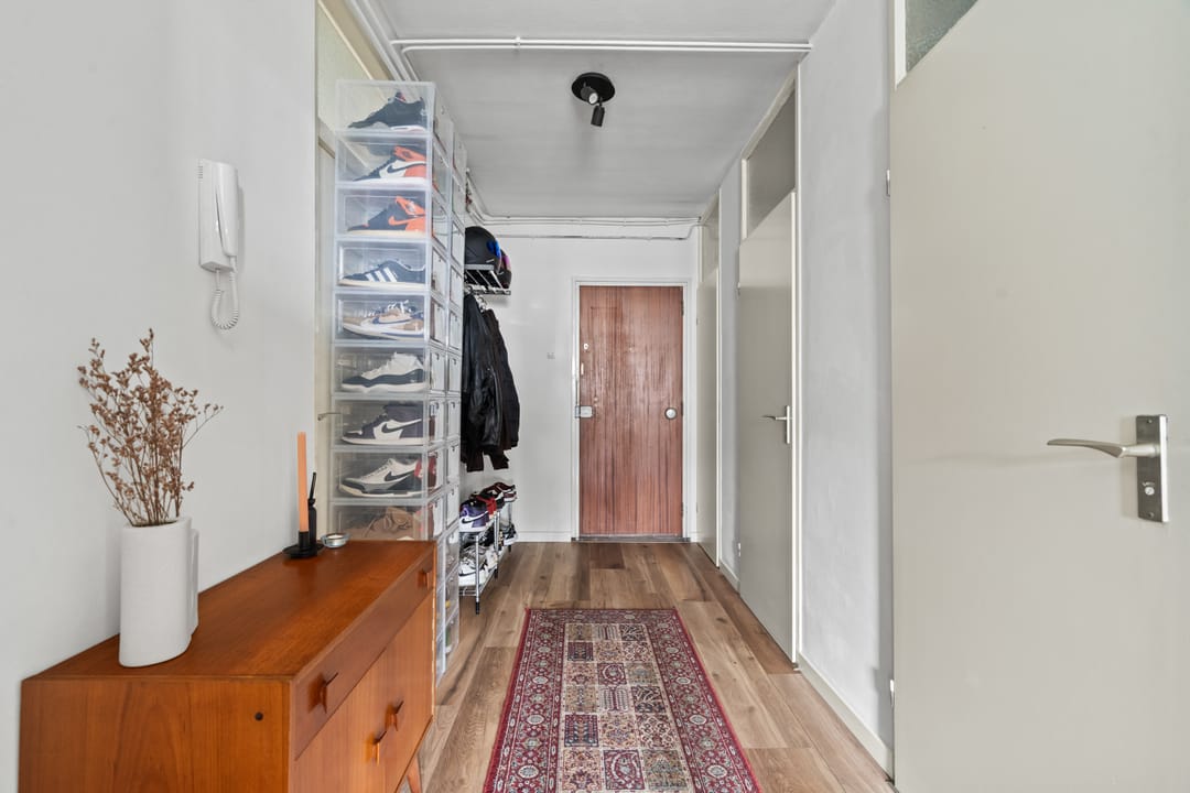 Foto 17 van Aziëlaan 696