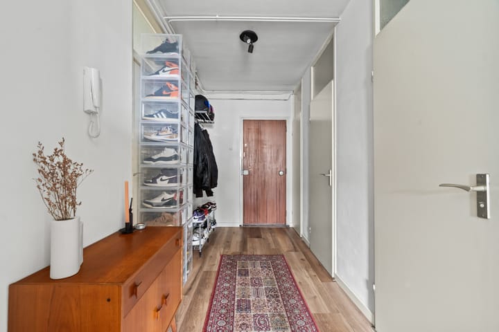 Photo 17 of Aziëlaan 696