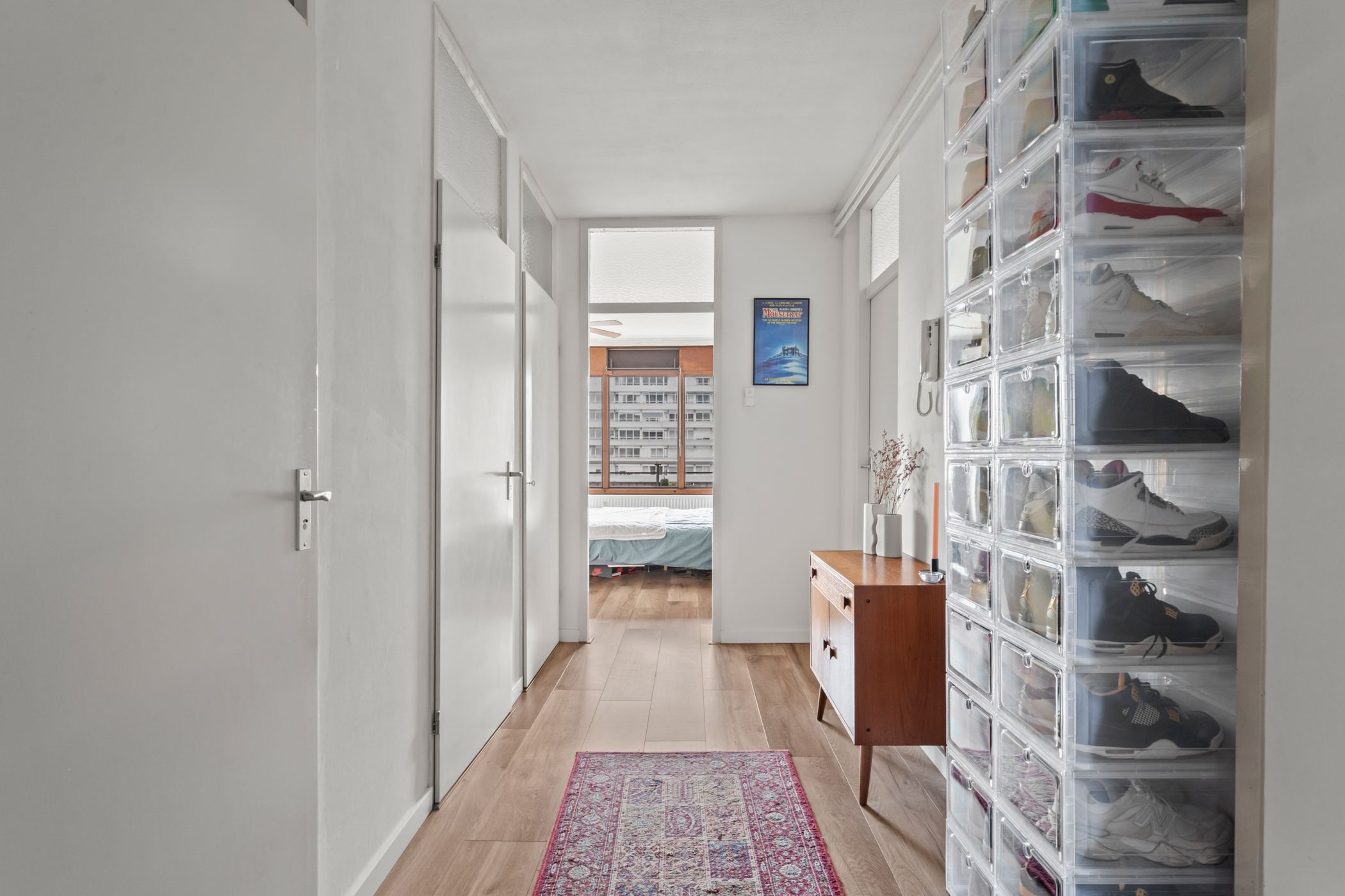 Foto 18 van Aziëlaan 696