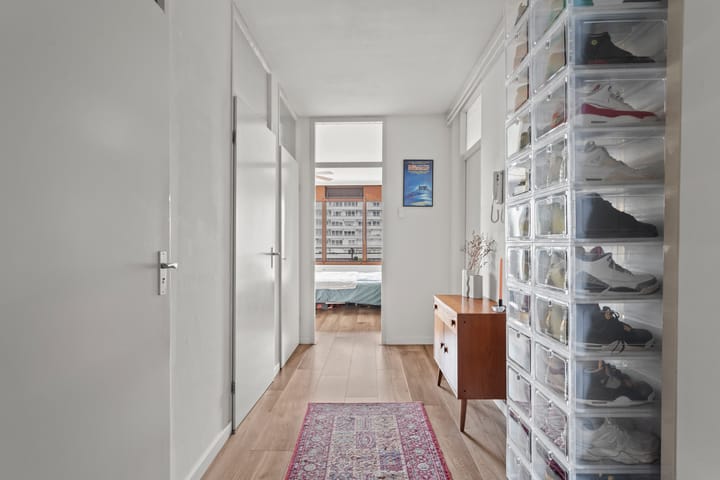 Photo 18 of Aziëlaan 696