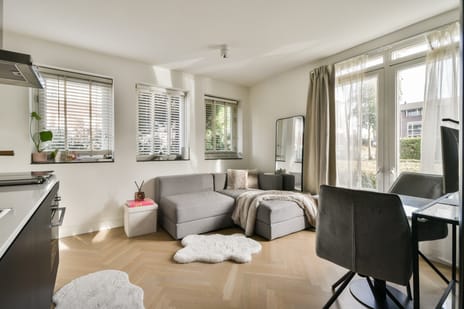 Samosstraat thumbnail