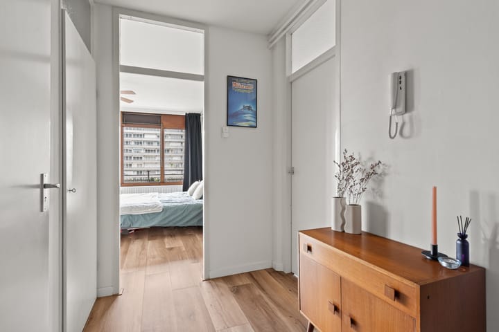 Photo 19 of Aziëlaan 696