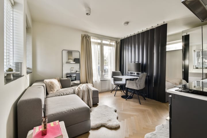 Foto 2 van Samosstraat 52