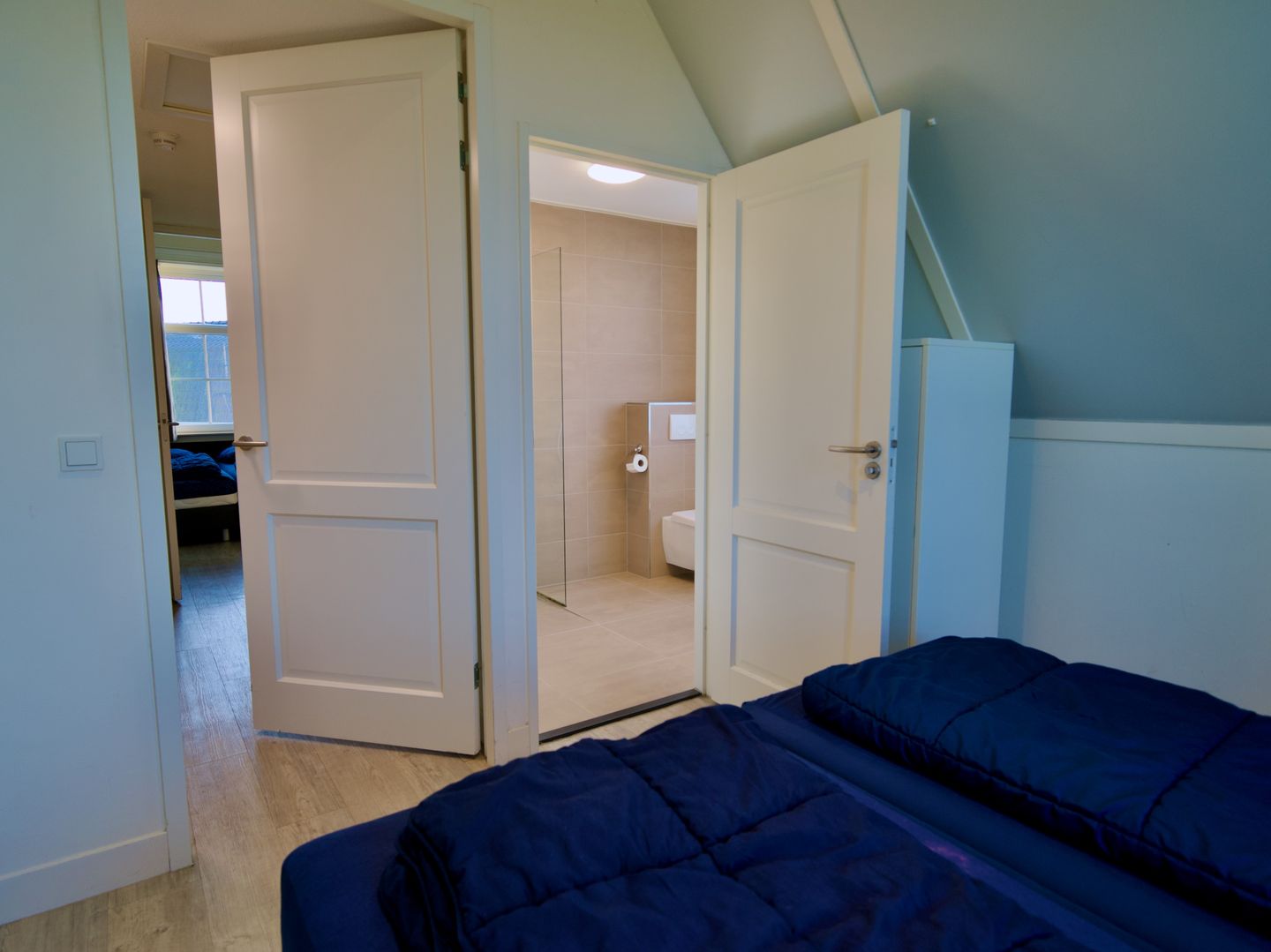 Photo 19 of Zeedijk 2-637