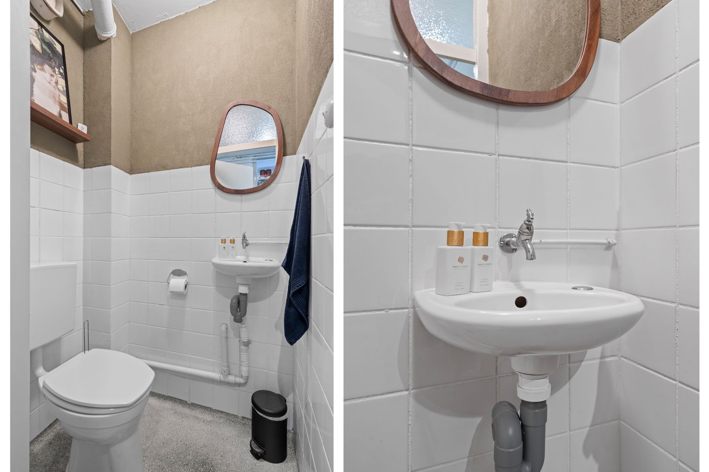 Foto 20 van Aziëlaan 696