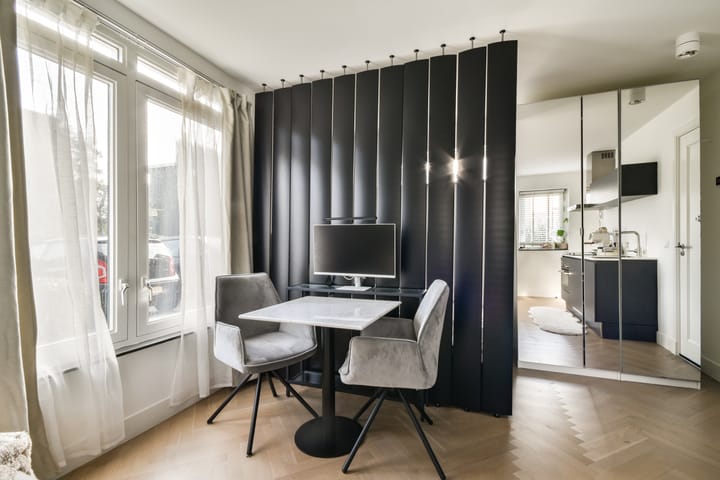 Foto 3 van Samosstraat 52