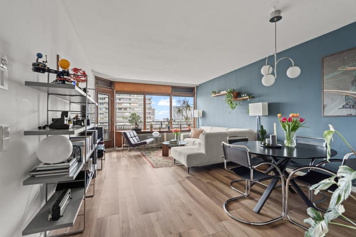 Photo 21 of Aziëlaan 696