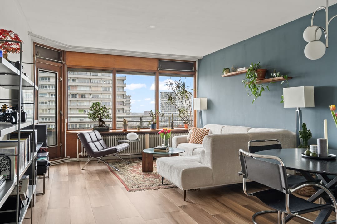 Foto 22 van Aziëlaan 696